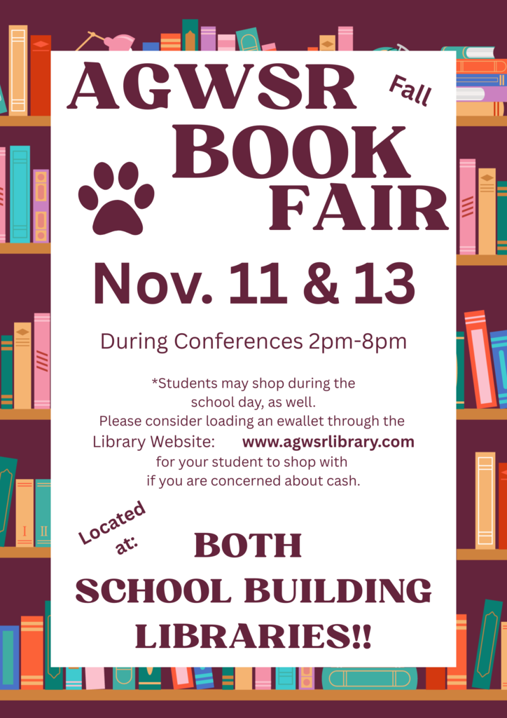 Book Fair