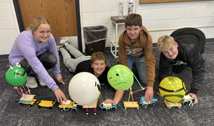 Macy’s Thanksgiving Day Parade