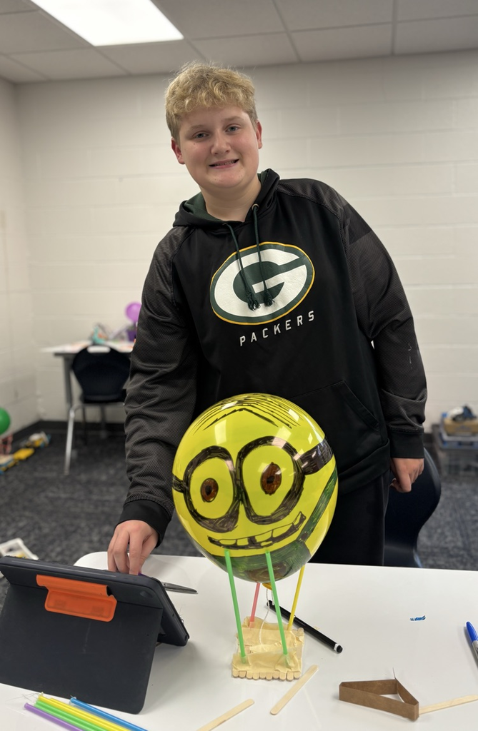 Macy’s Thanksgiving Day Parade