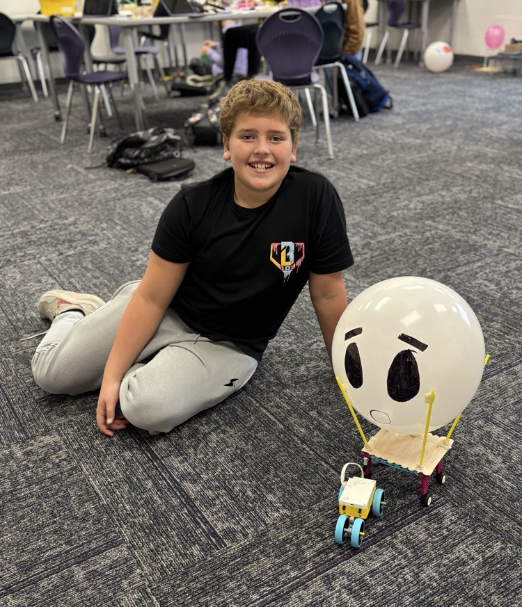 Macy’s Thanksgiving Day Parade