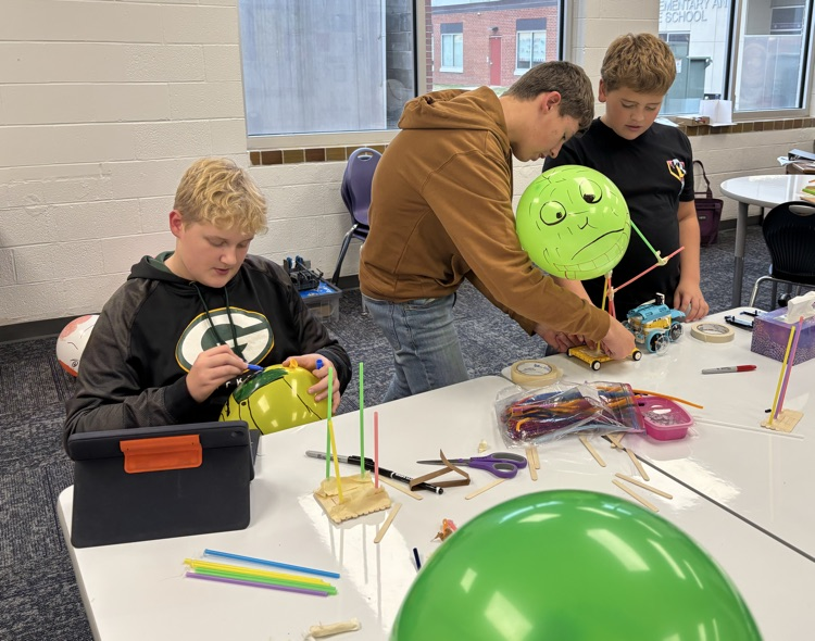 Macy’s Thanksgiving Day Parade