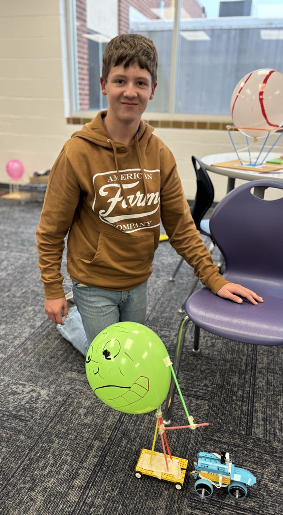 Macy’s Thanksgiving Day Parade