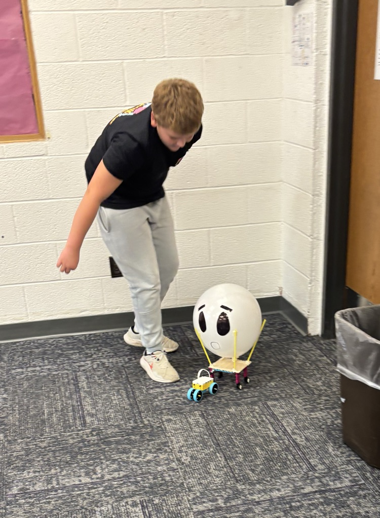 Macy’s Thanksgiving Day Parade