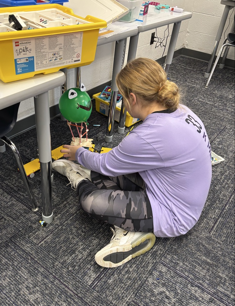 Macy’s Thanksgiving Day Parade