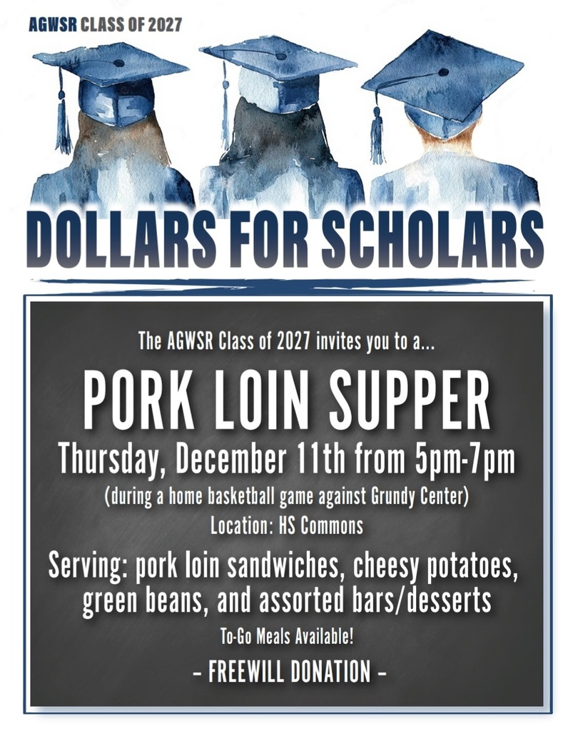 Screenshot_20251203_125459_Drive