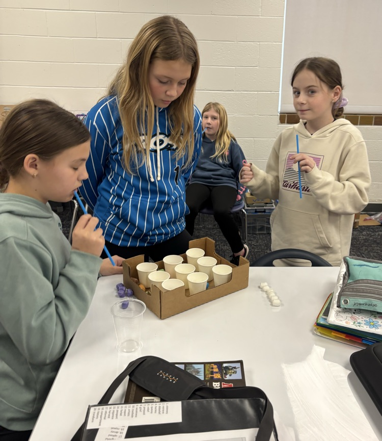 minute-to-win-it games