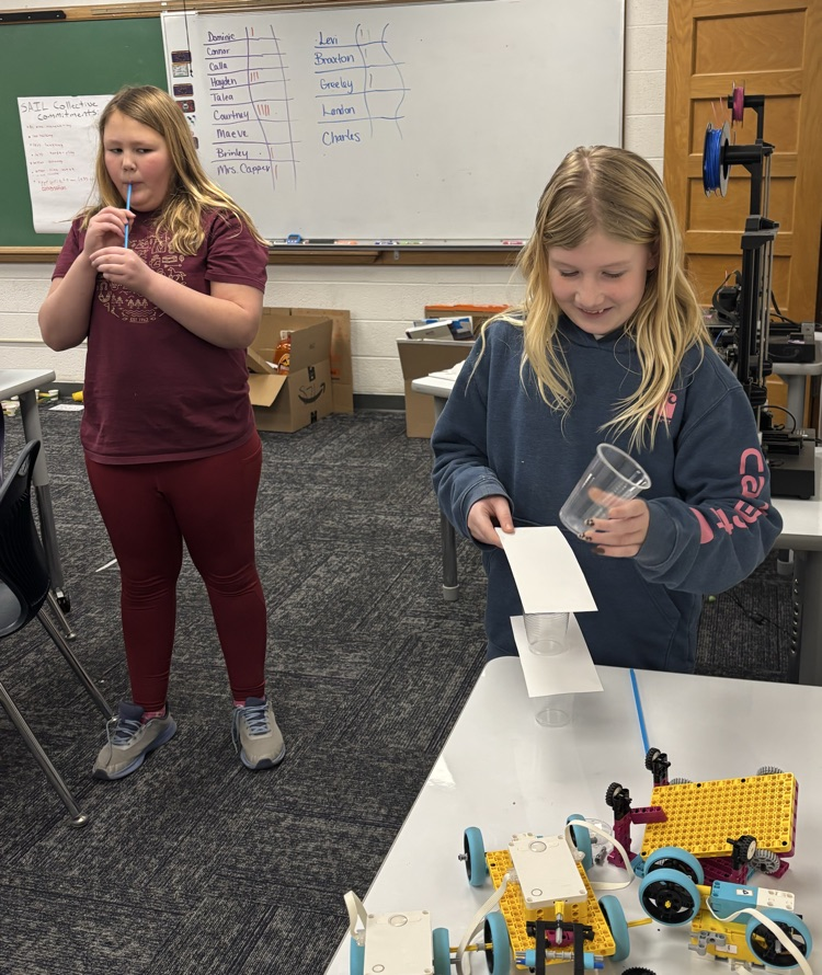 minute-to-win-it games