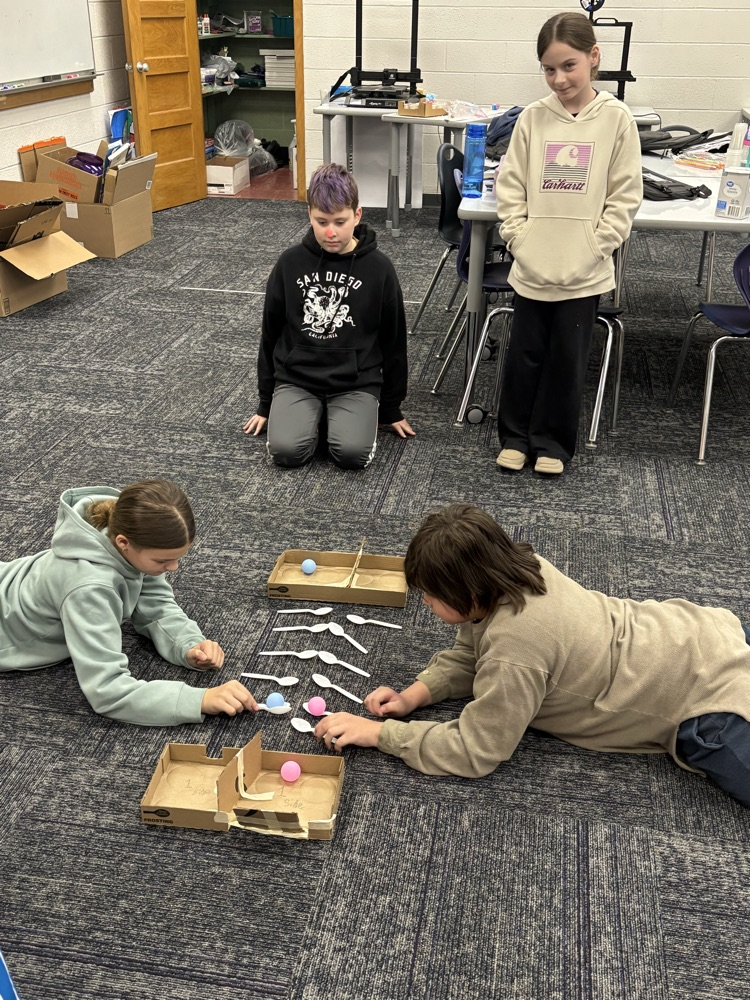 minute-to-win-it games