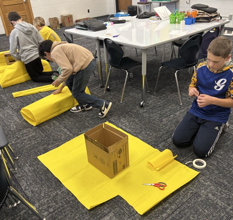 minute-to-win-it games