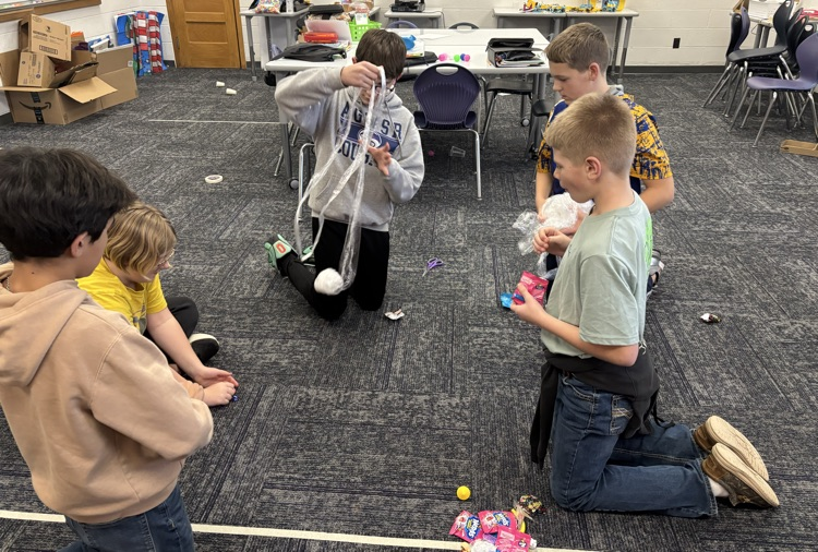 minute-to-win-it games