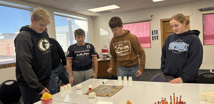 minute-to-win-it games