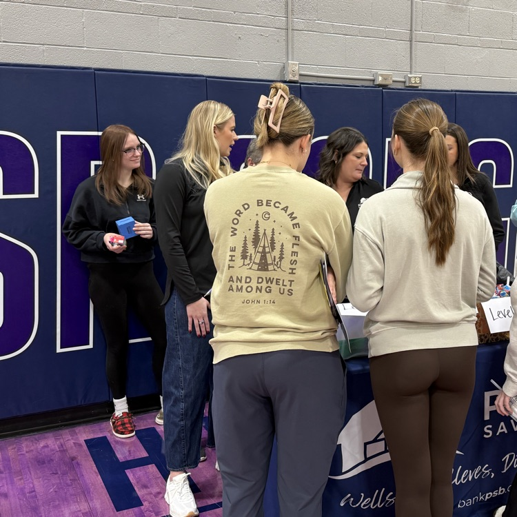 People’s Savings Bank 