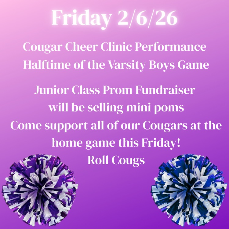 prom fundraiser