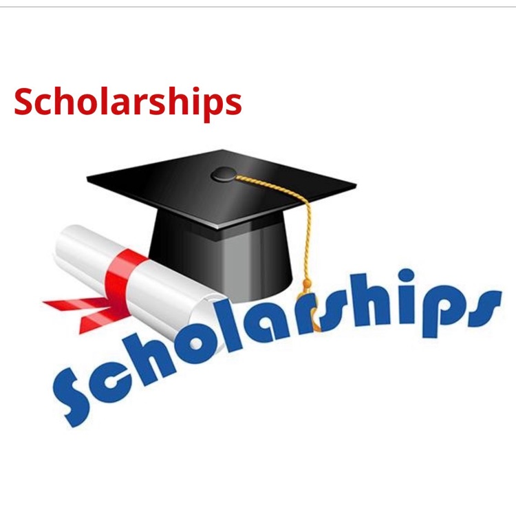 Claim your Dollars for Scholars scholarships now!
