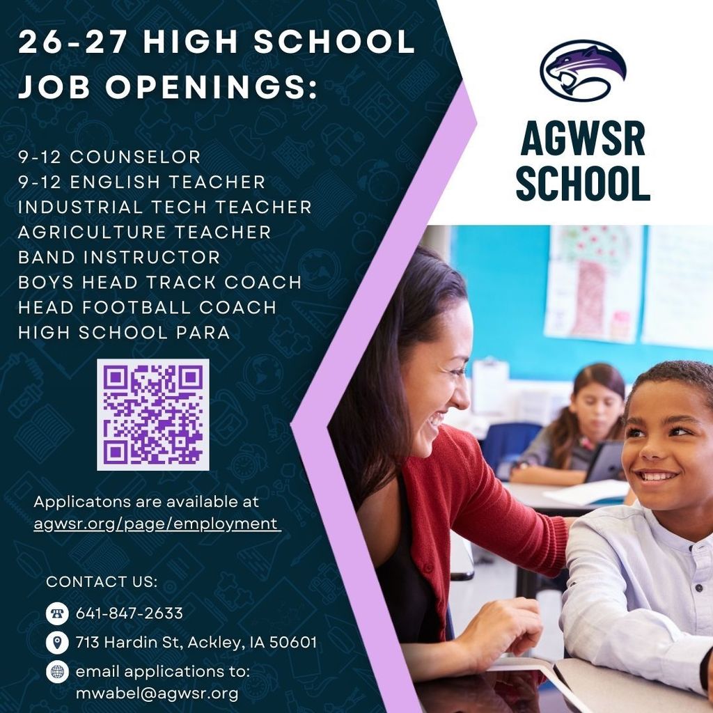 Copy of Dark Blue and Yellow and White Illustrative School Admissions Invitation Instagram Post (1)