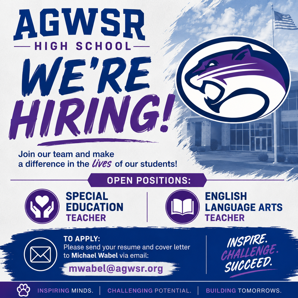 Hiring