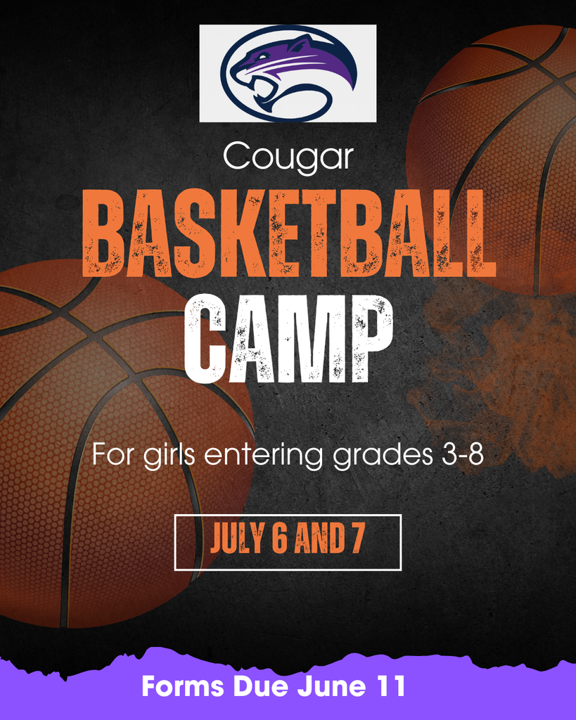 camp