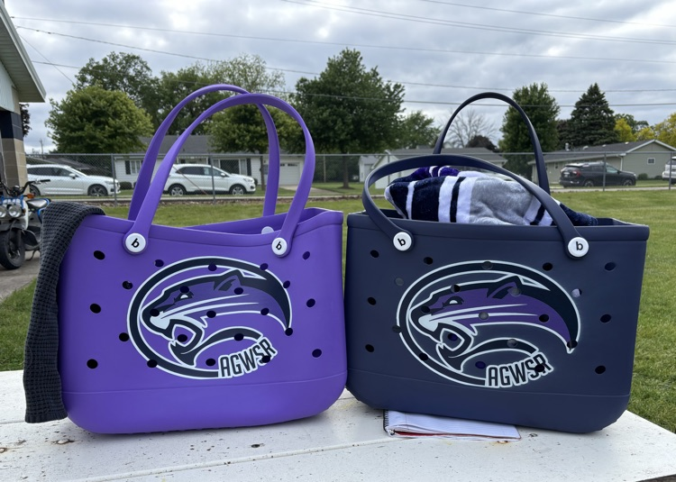 bag