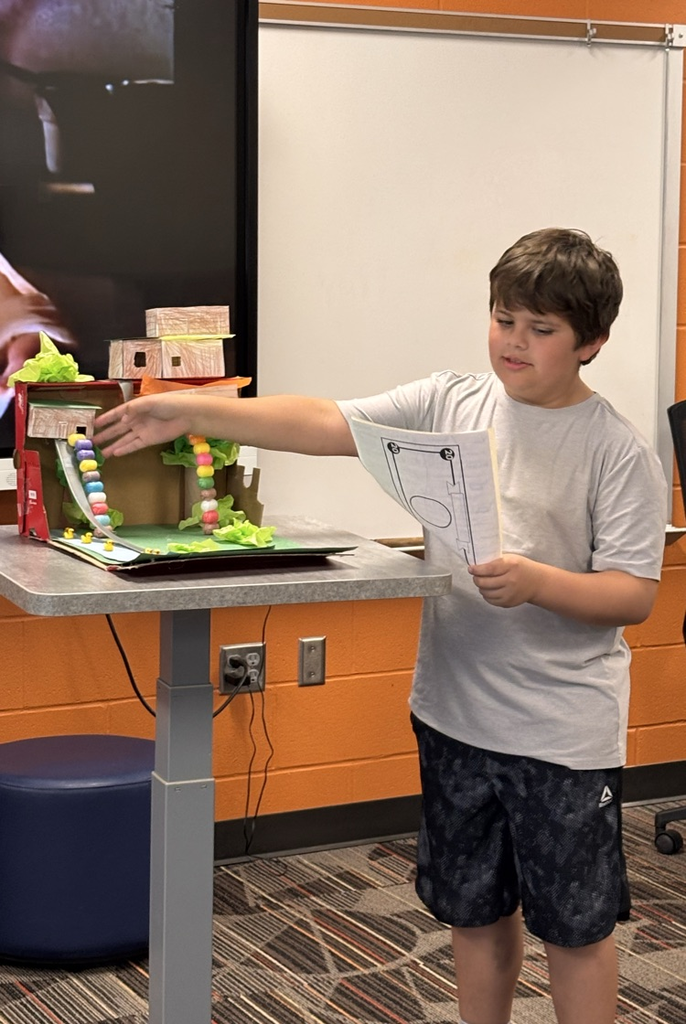 presentations