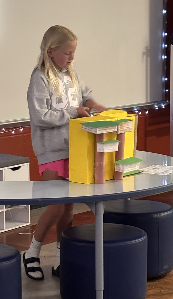 presentations