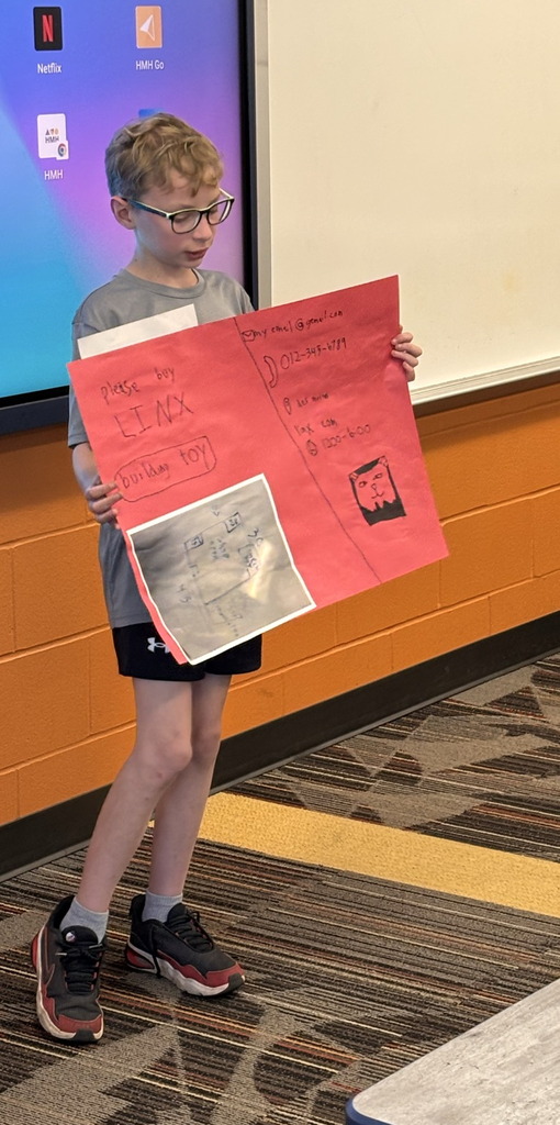 presentations