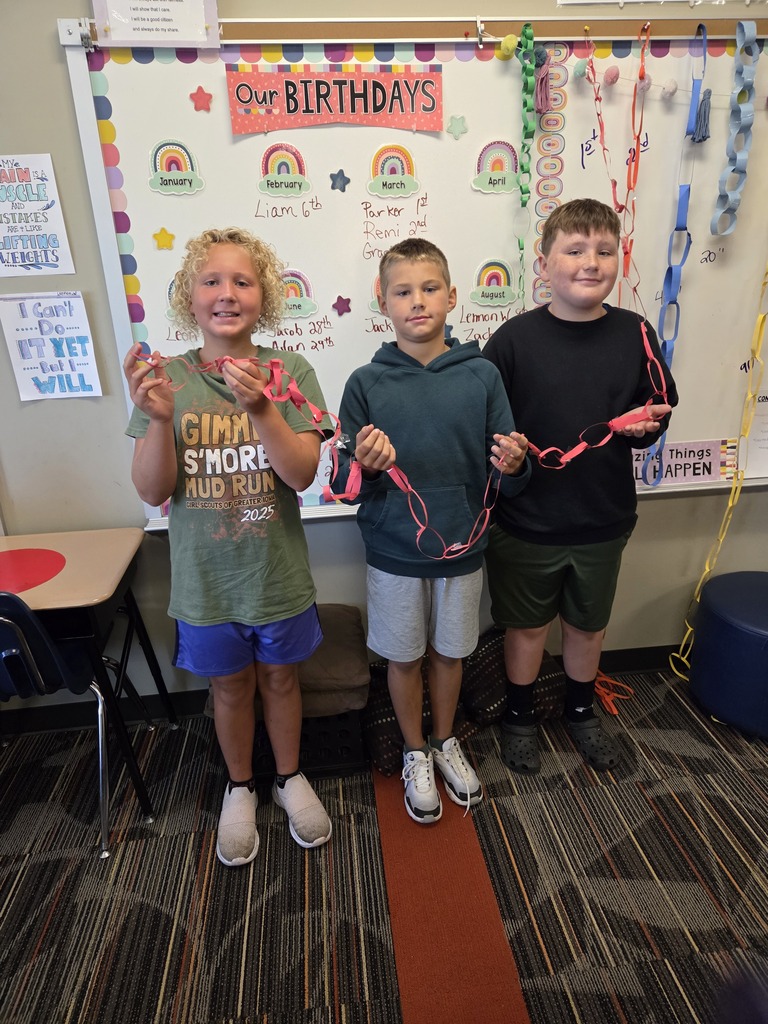 winner-longest chain