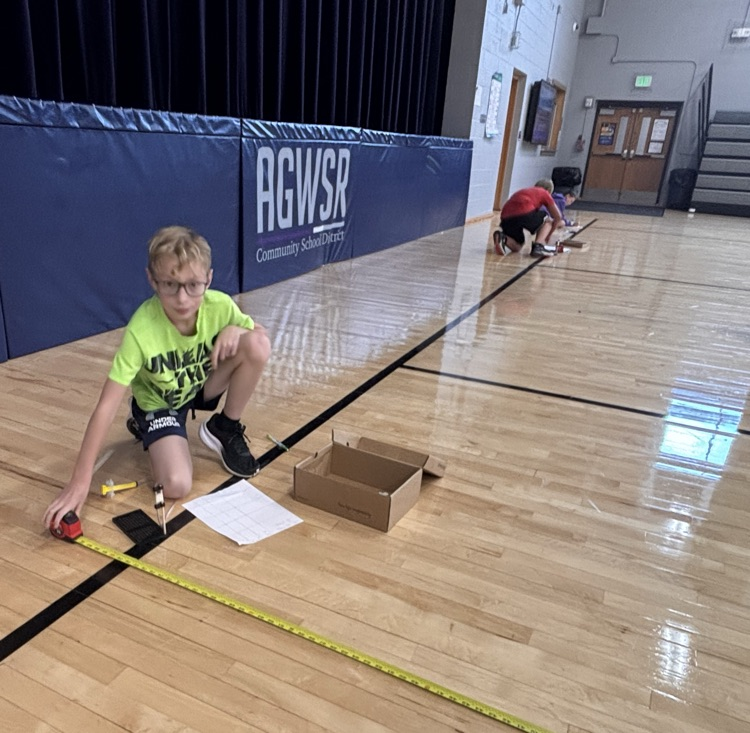 straw rockets