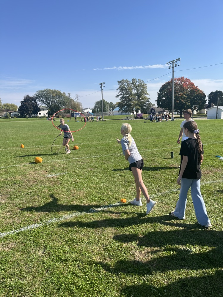 AG Olympics 