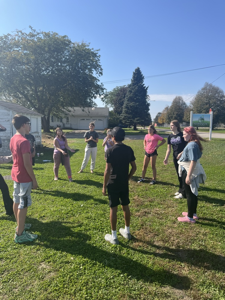 AG Olympics
