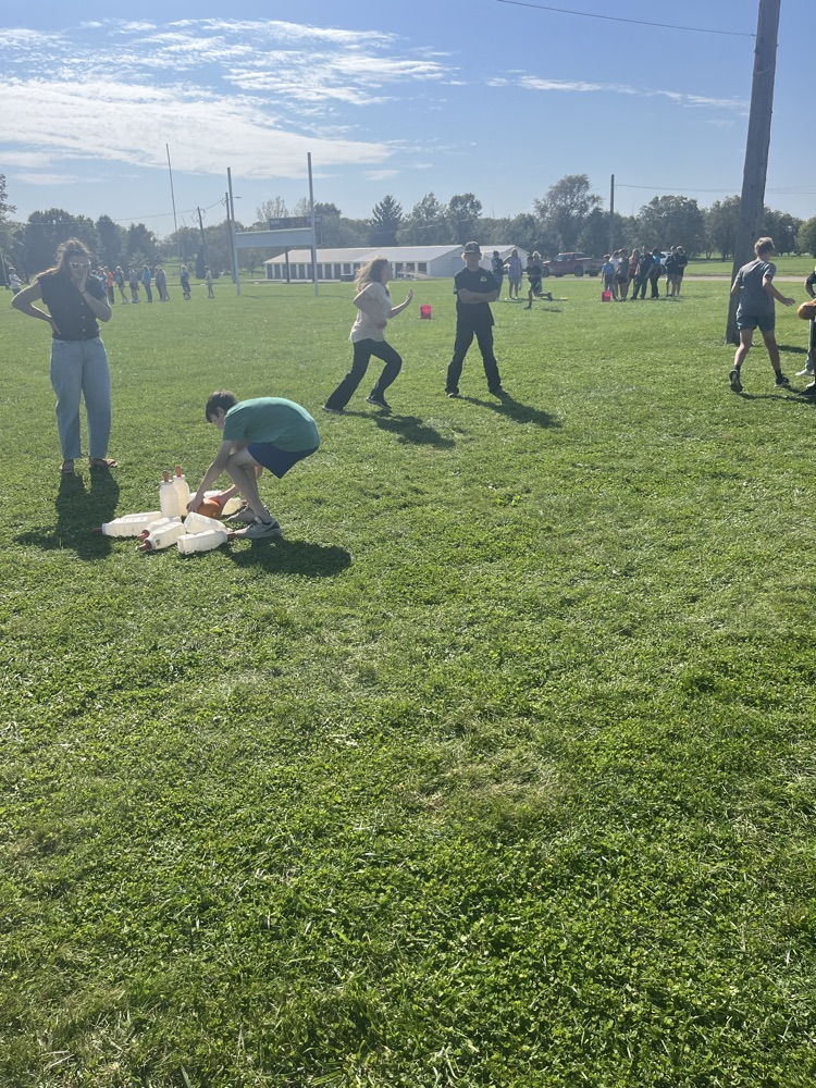AG Olympics