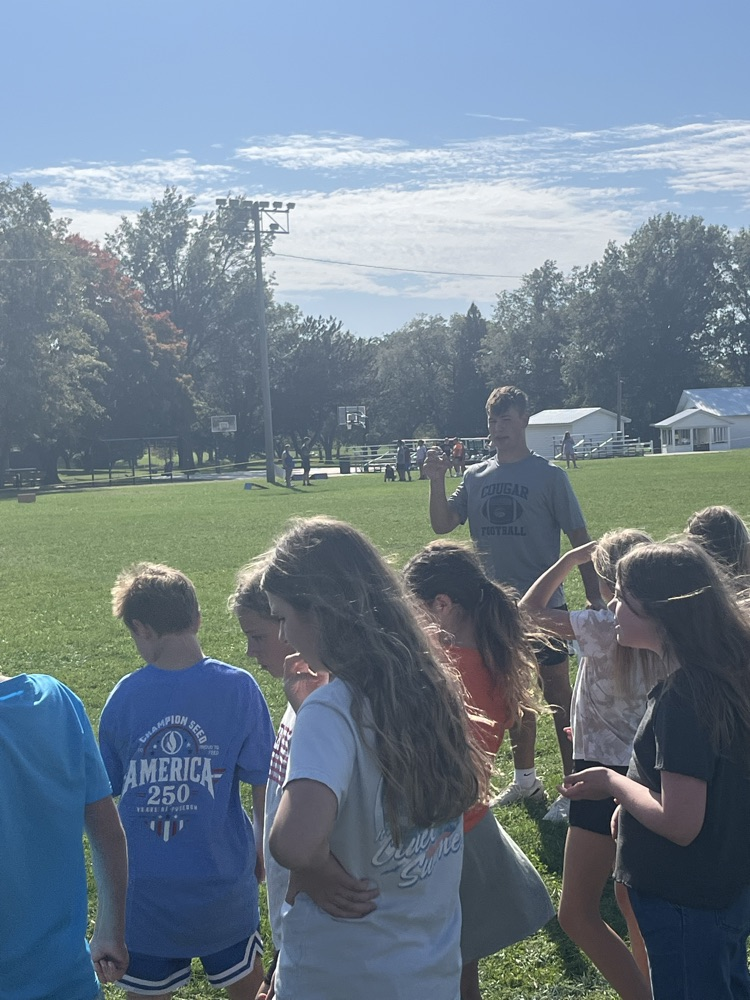 AG Olympics