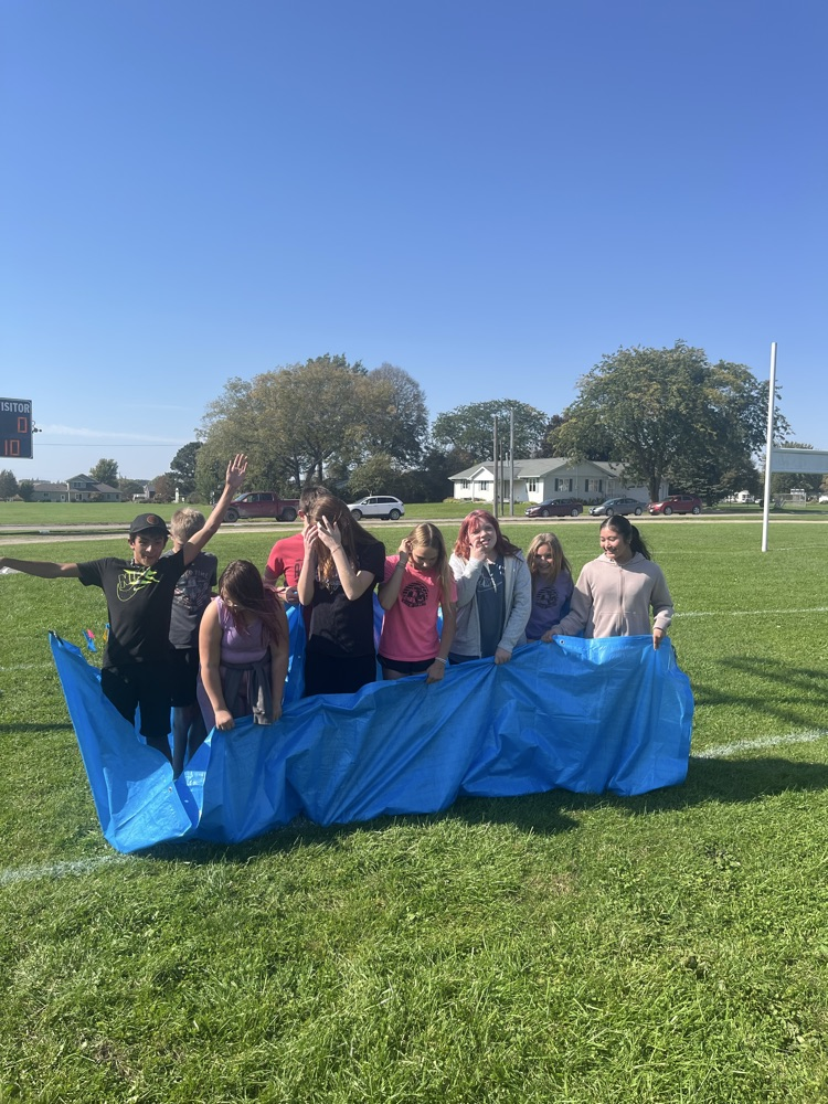 AG Olympics