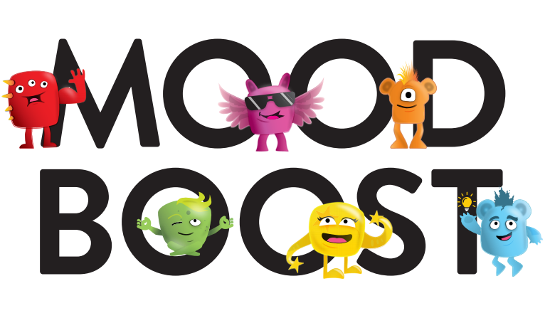 The Connection Between Baby Nutrition And Mood: Unlocking Joyful Growth