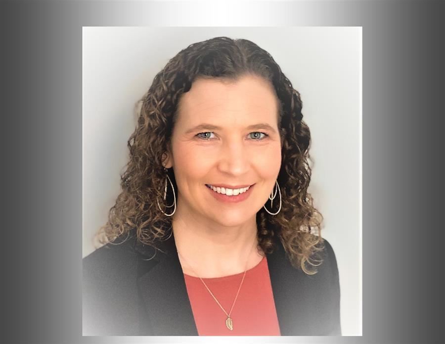 Experienced Educator Beth Taylor Named New Director of Tier 3 Elementary Therapeutic Program
