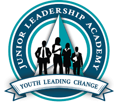 Junior Leadership