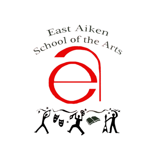 East Aiken logo