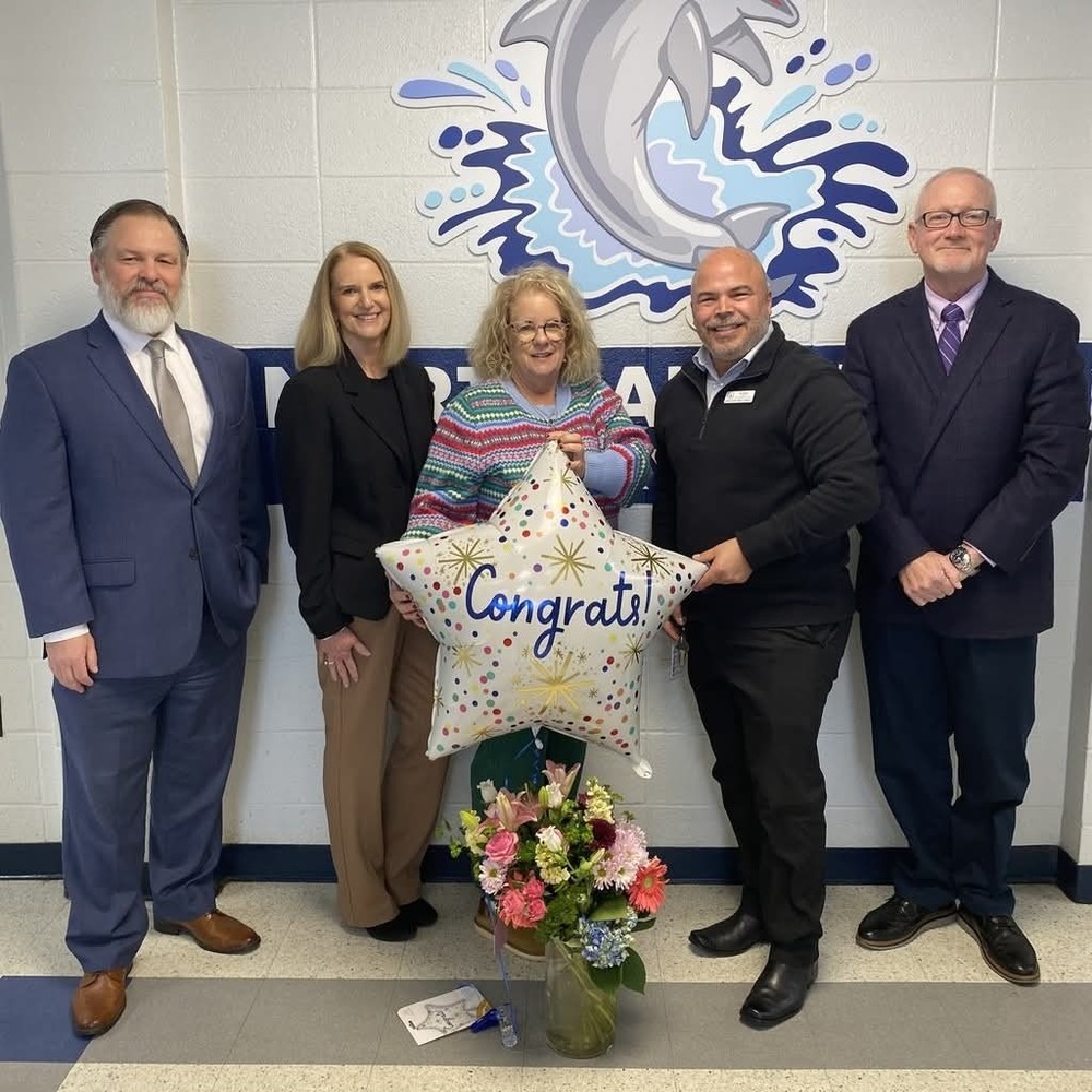 GEM Award Honor Court