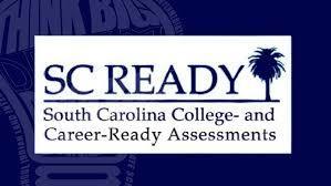 SCReady State Testing