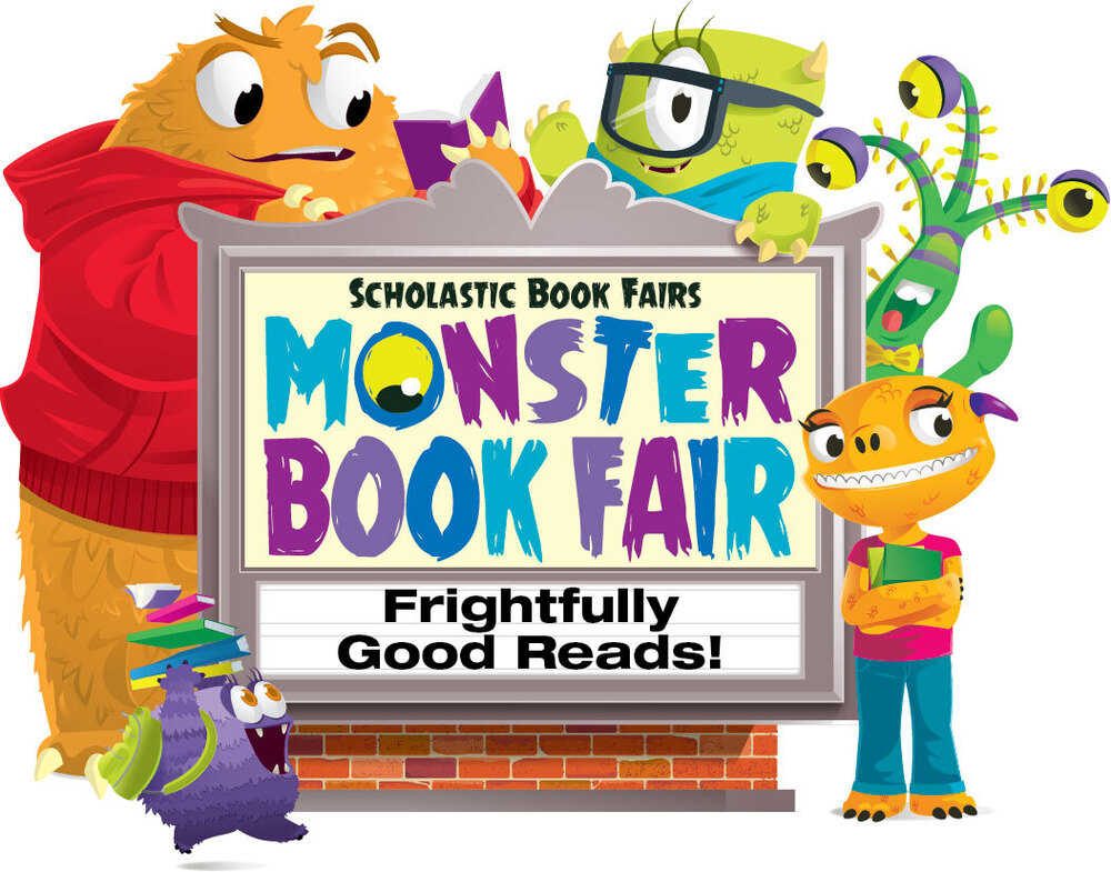 Book Fair