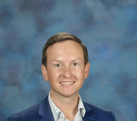 Byrd Elementary Assistant Principal named Next Principal
