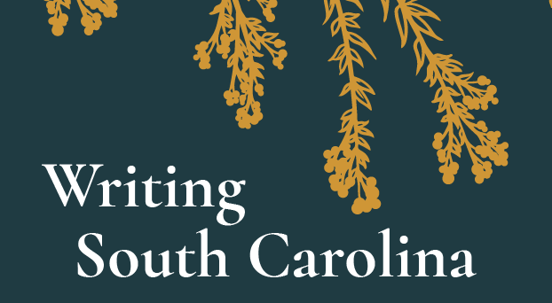 USC Writing Contest