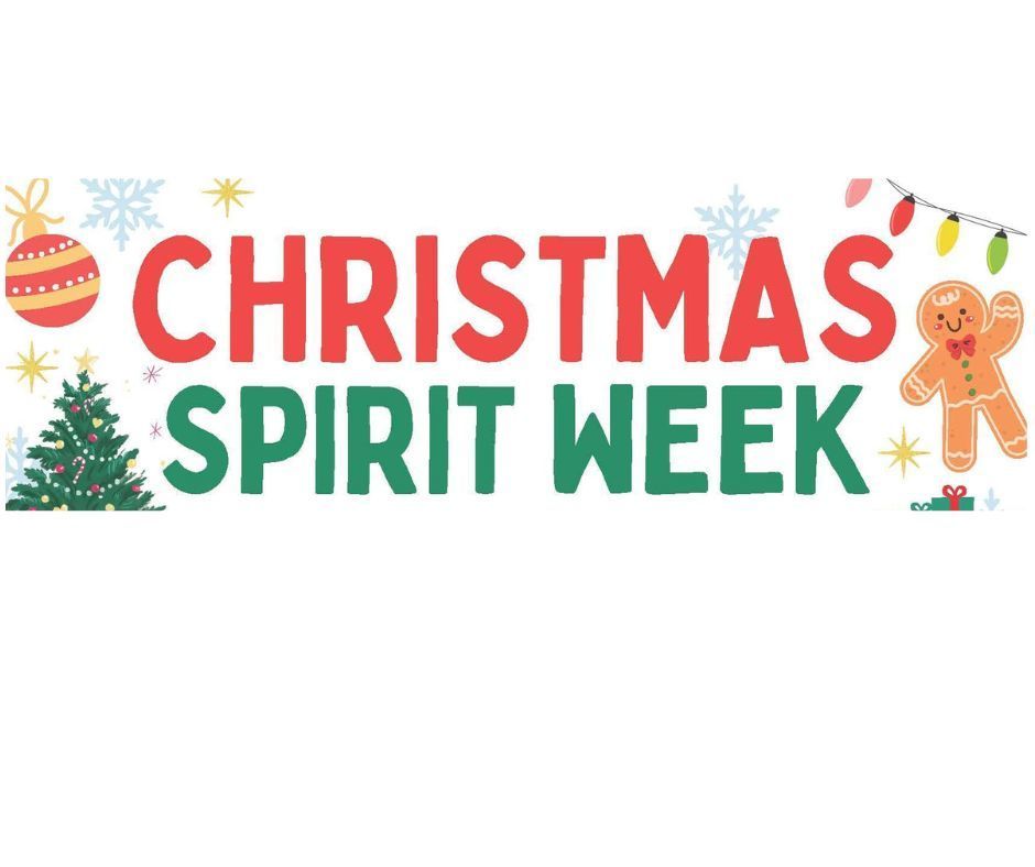 ornament, tree, gingerbread and lights