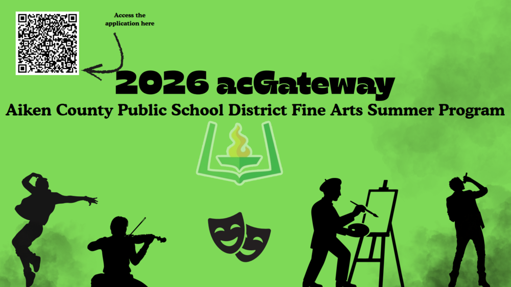 2026 acGateway 