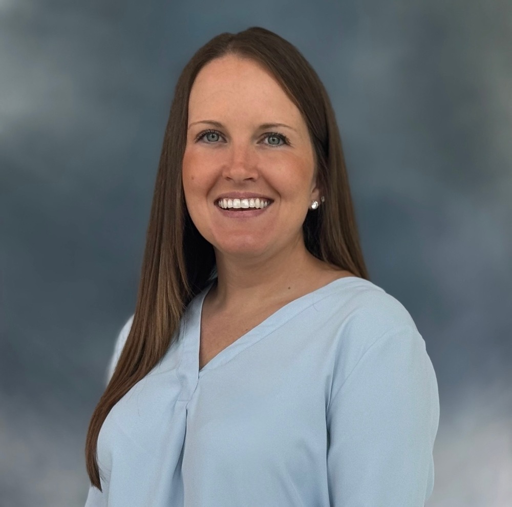 AIKEN COUNTY PUBLIC SCHOOL DISTRICT WELCOMES KAREN FIERY AS PRINCIPAL 