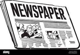 LBC Newspaper