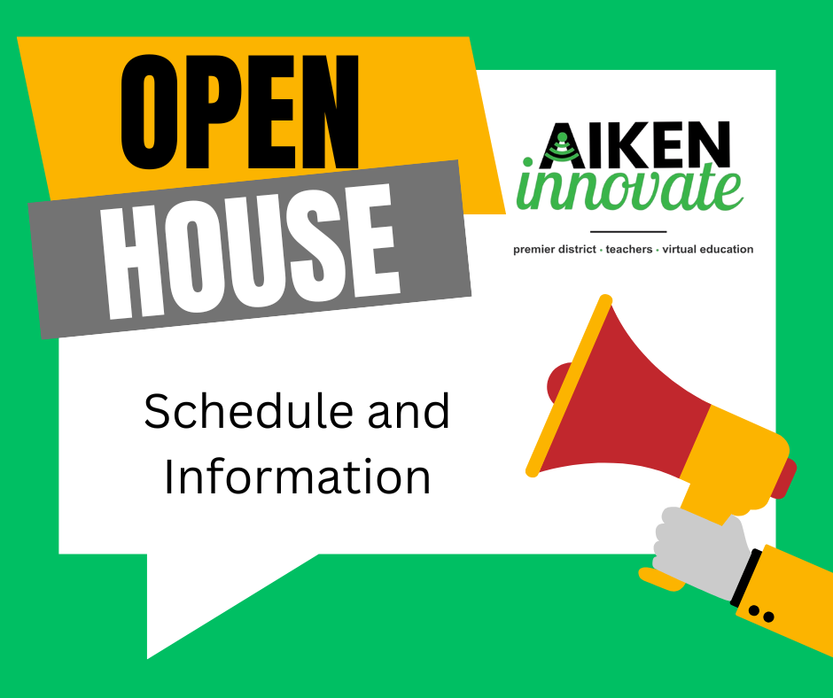 Thumbnail for Open House Post
