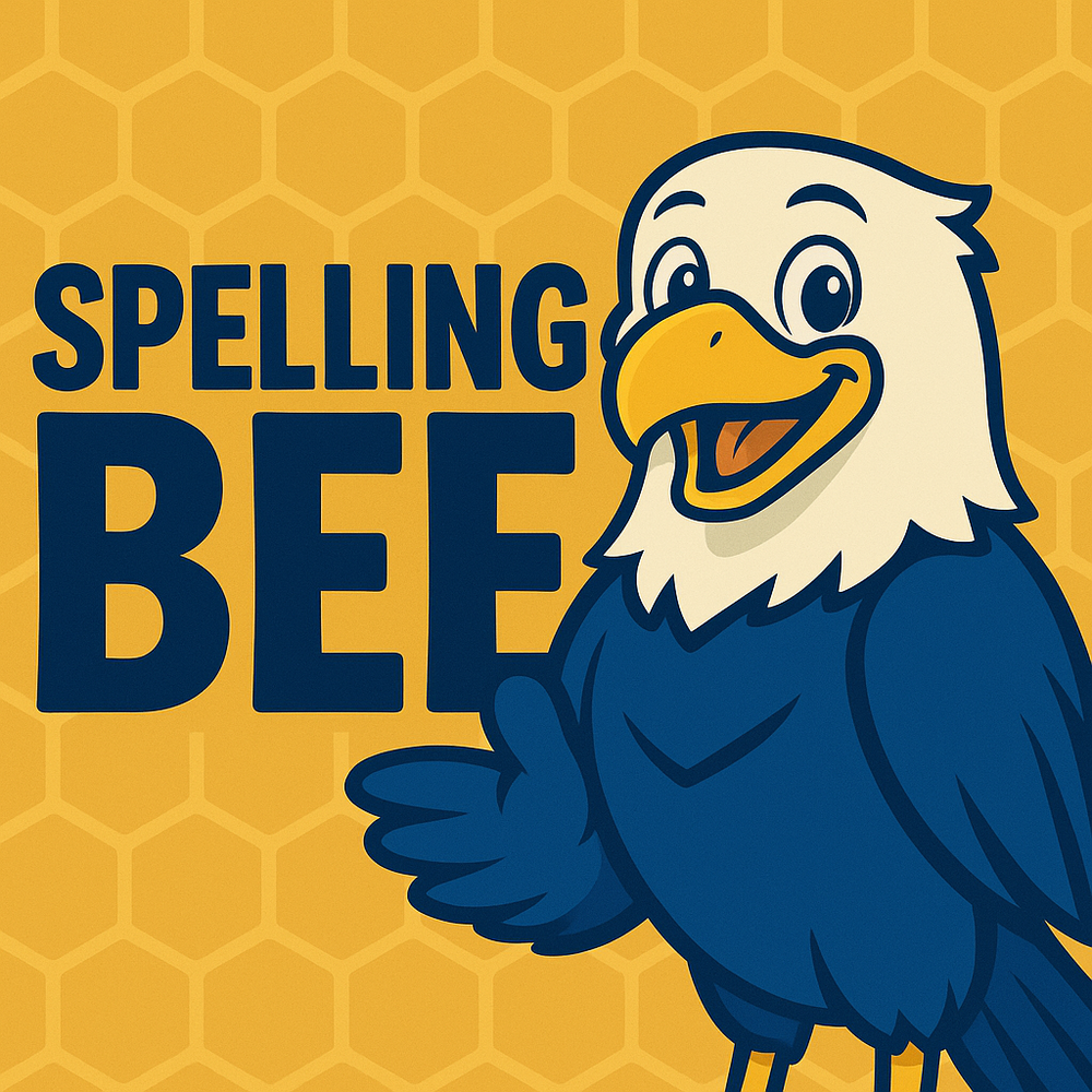 Spelling Bee