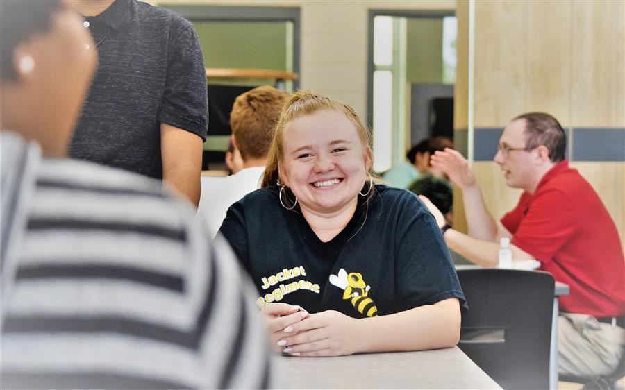 Expanding Cultures of Academic Excellence