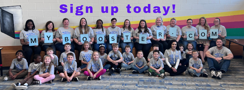 mybooster.com image
