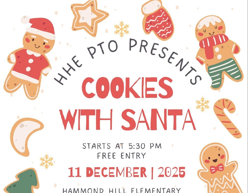 gingerbread and christmas cookies